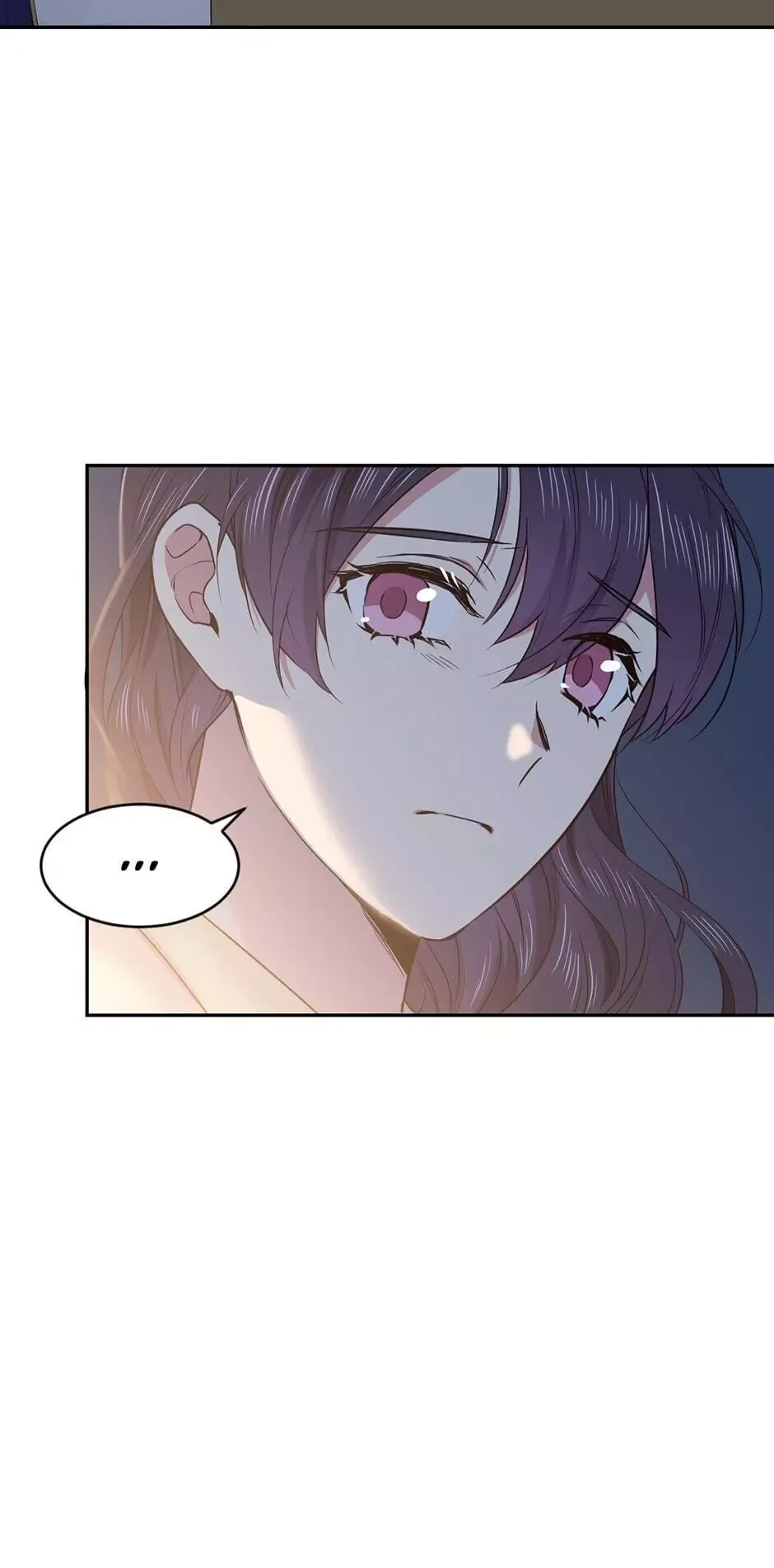 The Goal is to Become a Gold Spoon so I need to be Completely Invulnerable Chapter 57 page 22