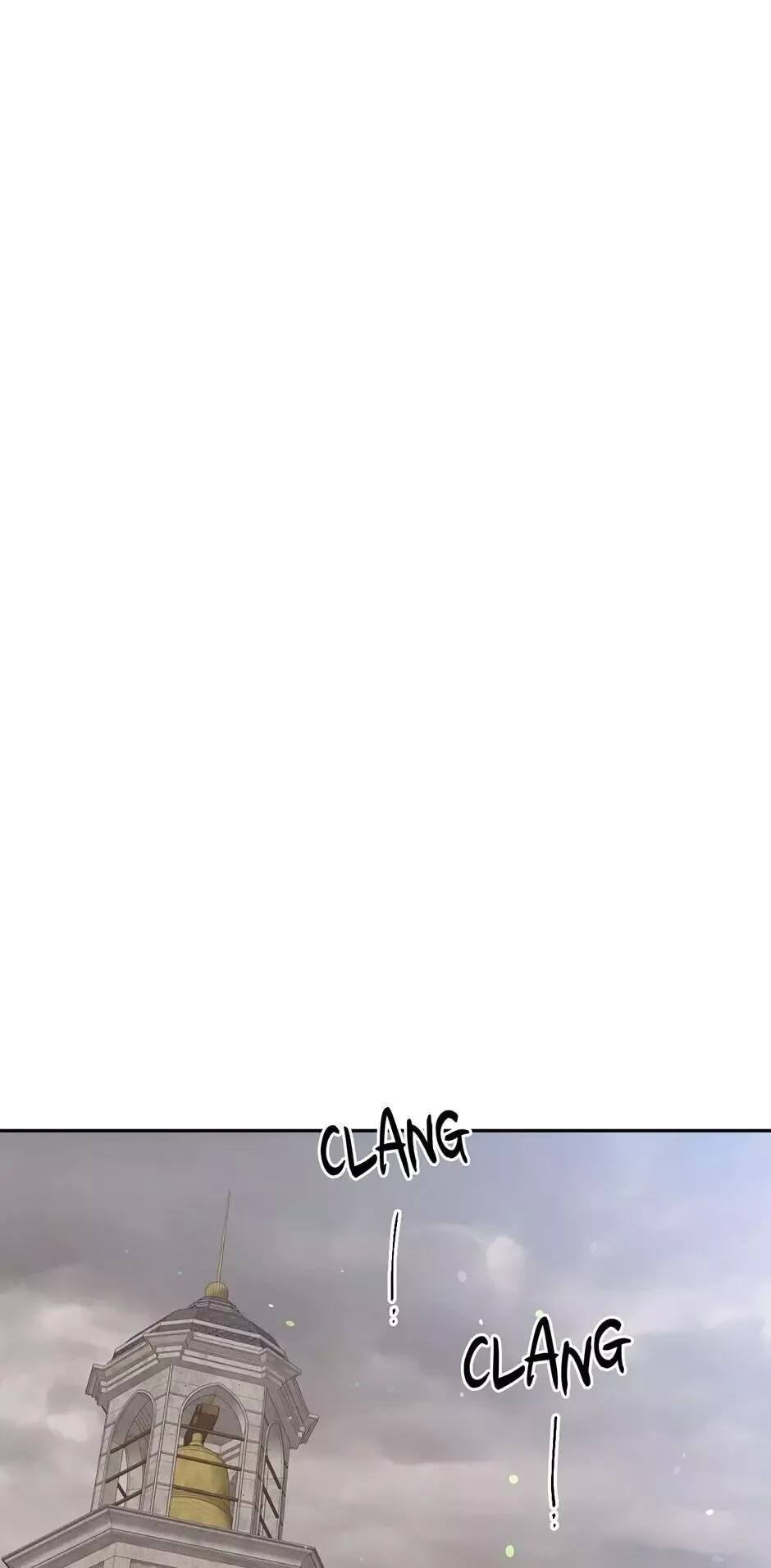 The Goal is to Become a Gold Spoon so I need to be Completely Invulnerable Chapter 56 page 21
