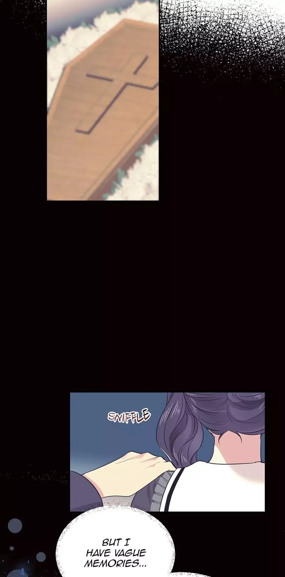 The Goal is to Become a Gold Spoon so I need to be Completely Invulnerable Chapter 57 page 25