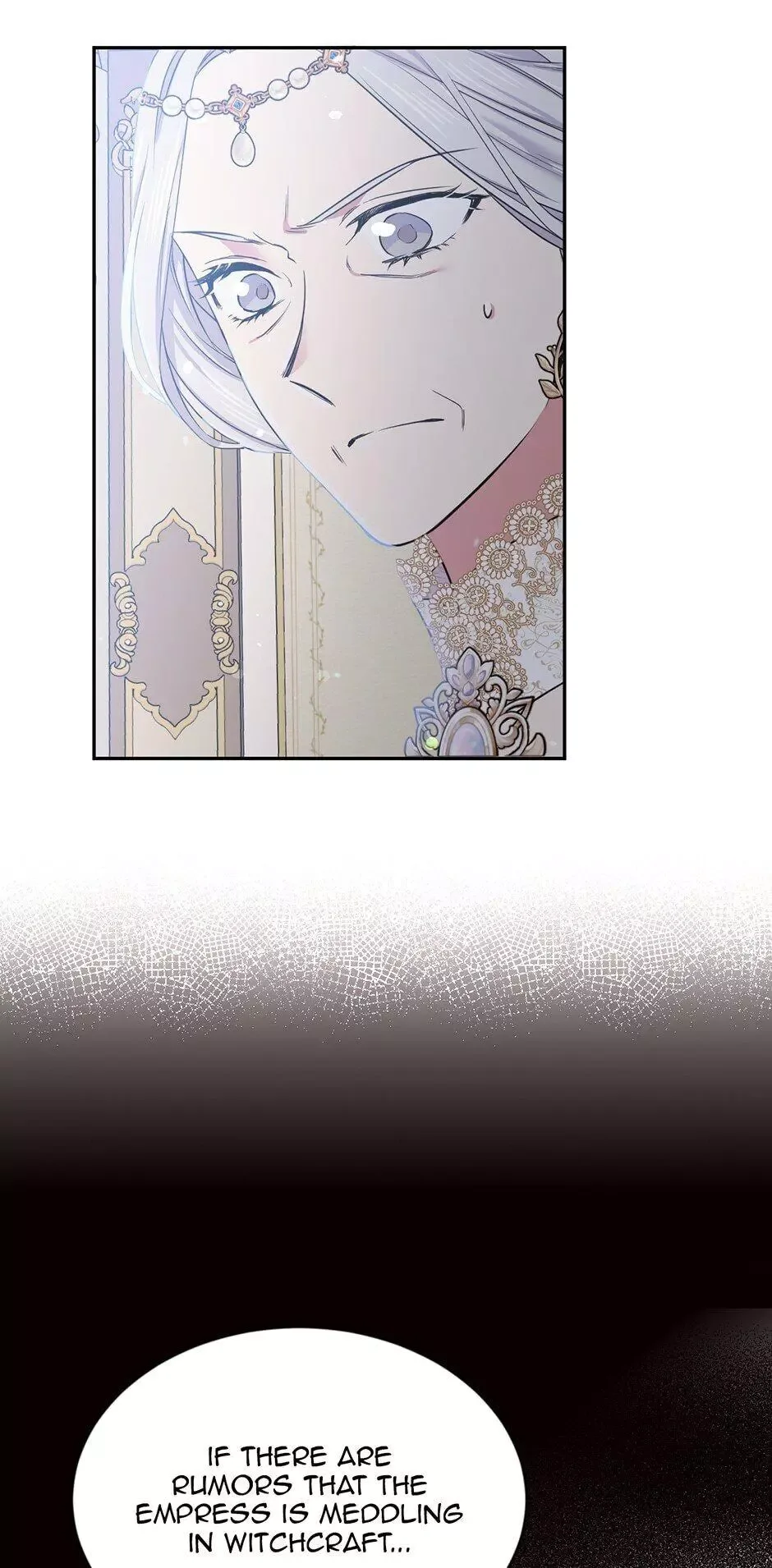 The Goal is to Become a Gold Spoon so I need to be Completely Invulnerable Chapter 59 page 19