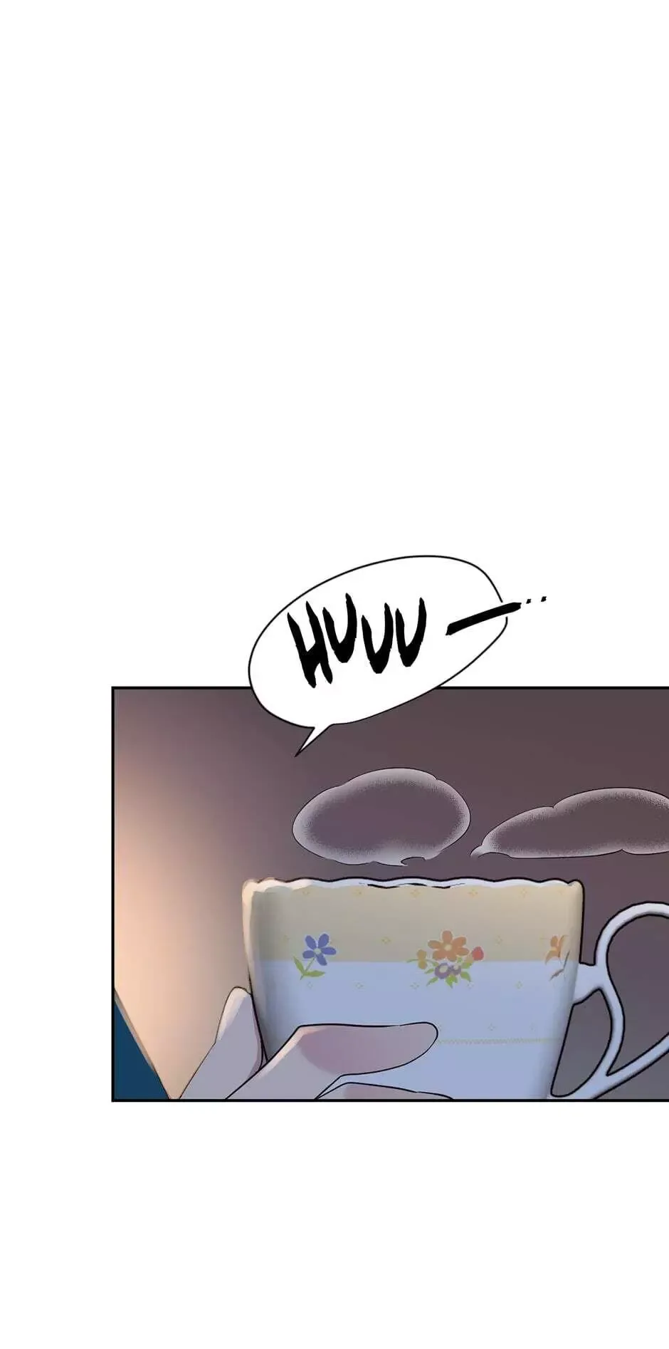 The Goal is to Become a Gold Spoon so I need to be Completely Invulnerable Chapter 57 page 20