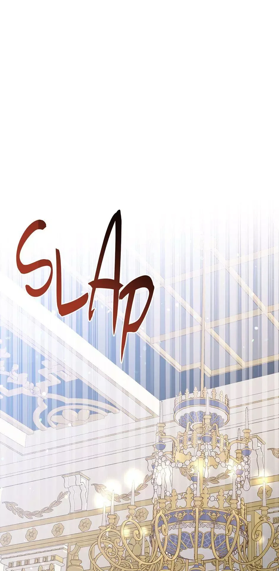The Goal is to Become a Gold Spoon so I need to be Completely Invulnerable Chapter 61 page 2