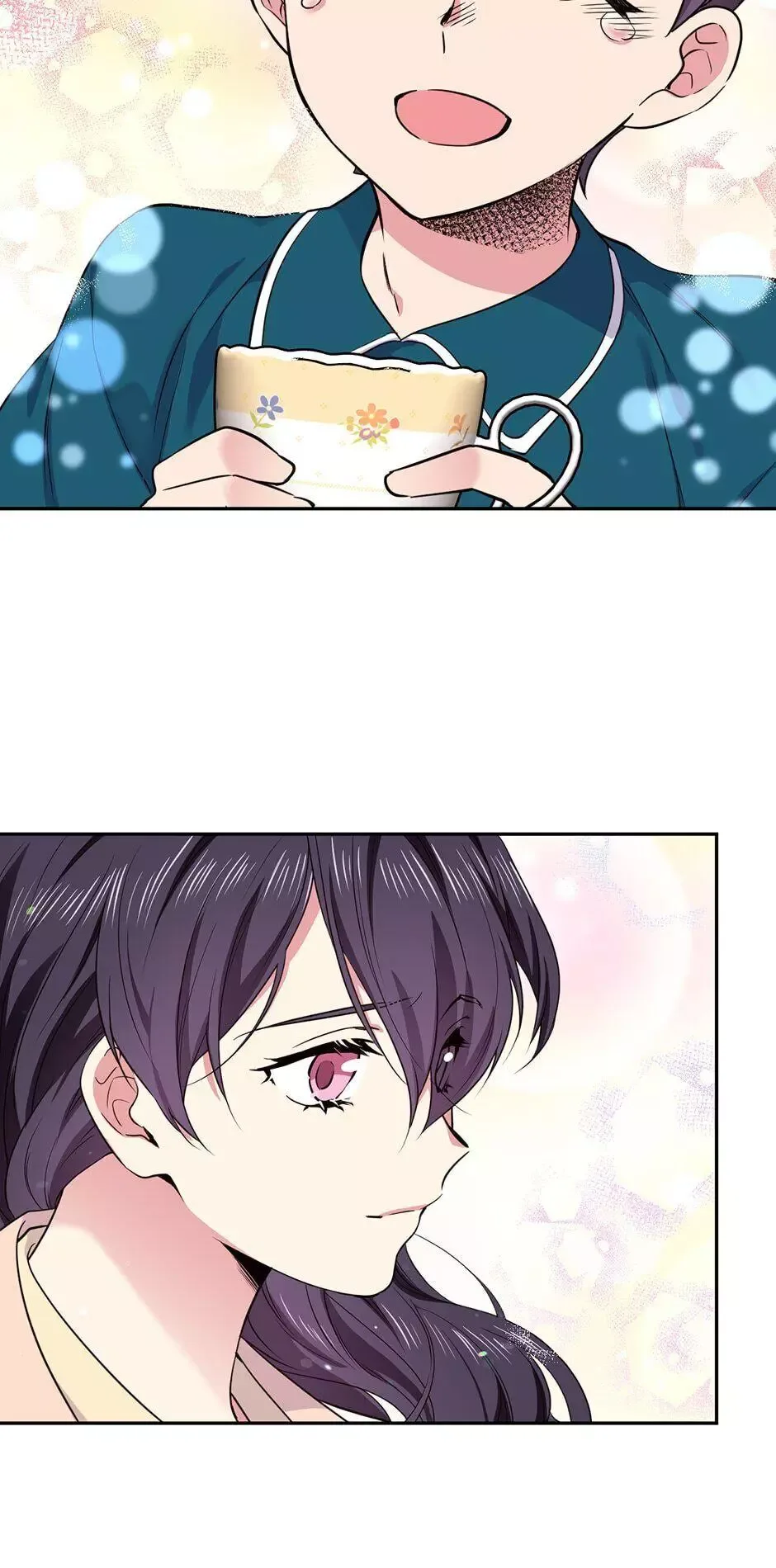 The Goal is to Become a Gold Spoon so I need to be Completely Invulnerable Chapter 57 page 19