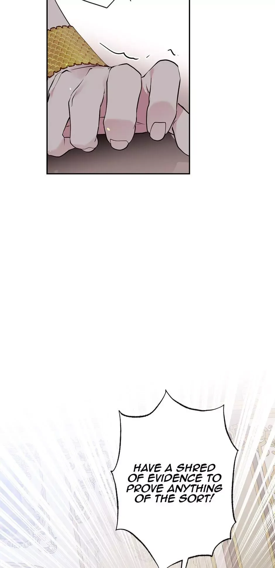 The Goal is to Become a Gold Spoon so I need to be Completely Invulnerable Chapter 59 page 14
