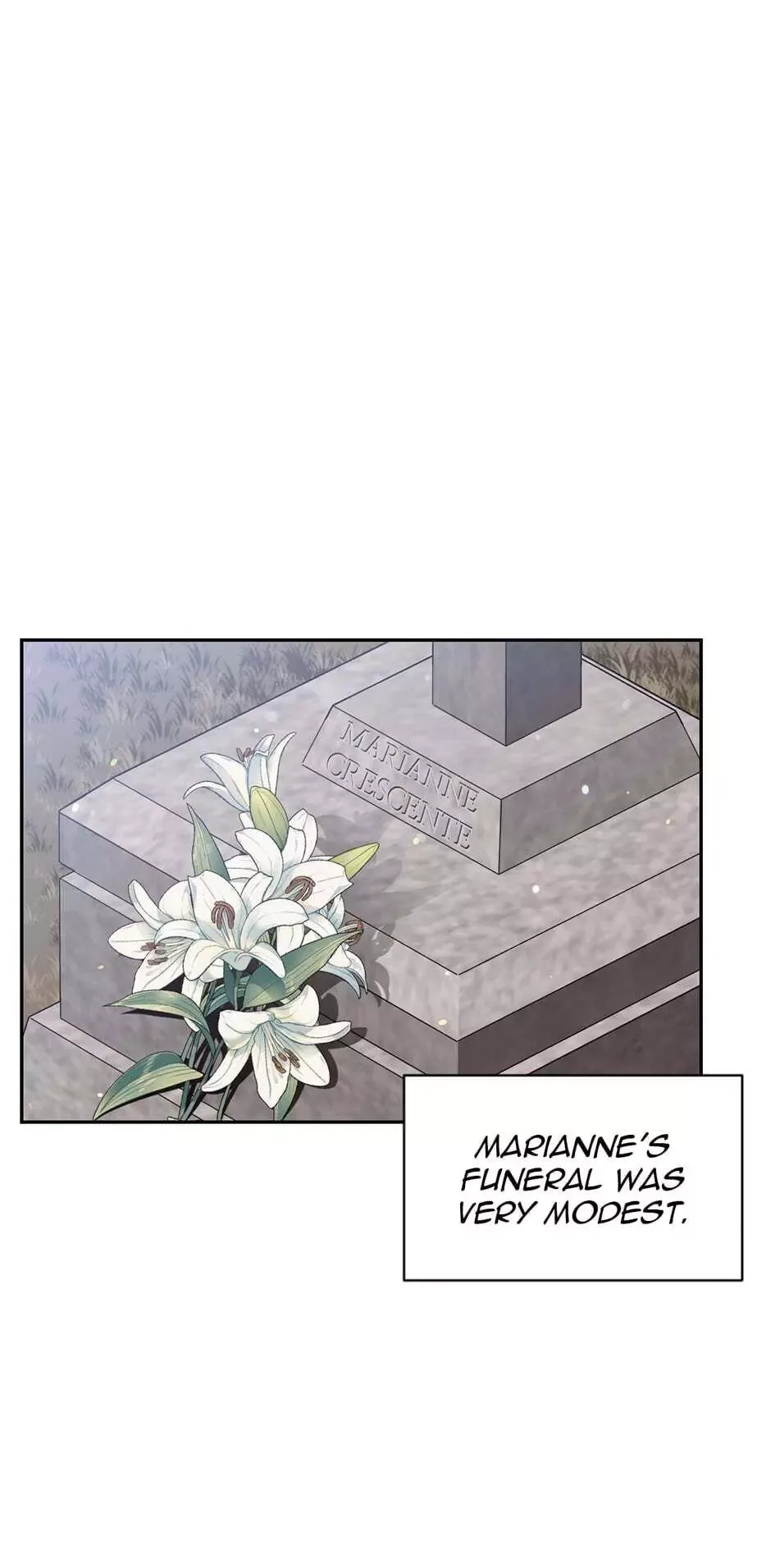 The Goal is to Become a Gold Spoon so I need to be Completely Invulnerable Chapter 56 page 23