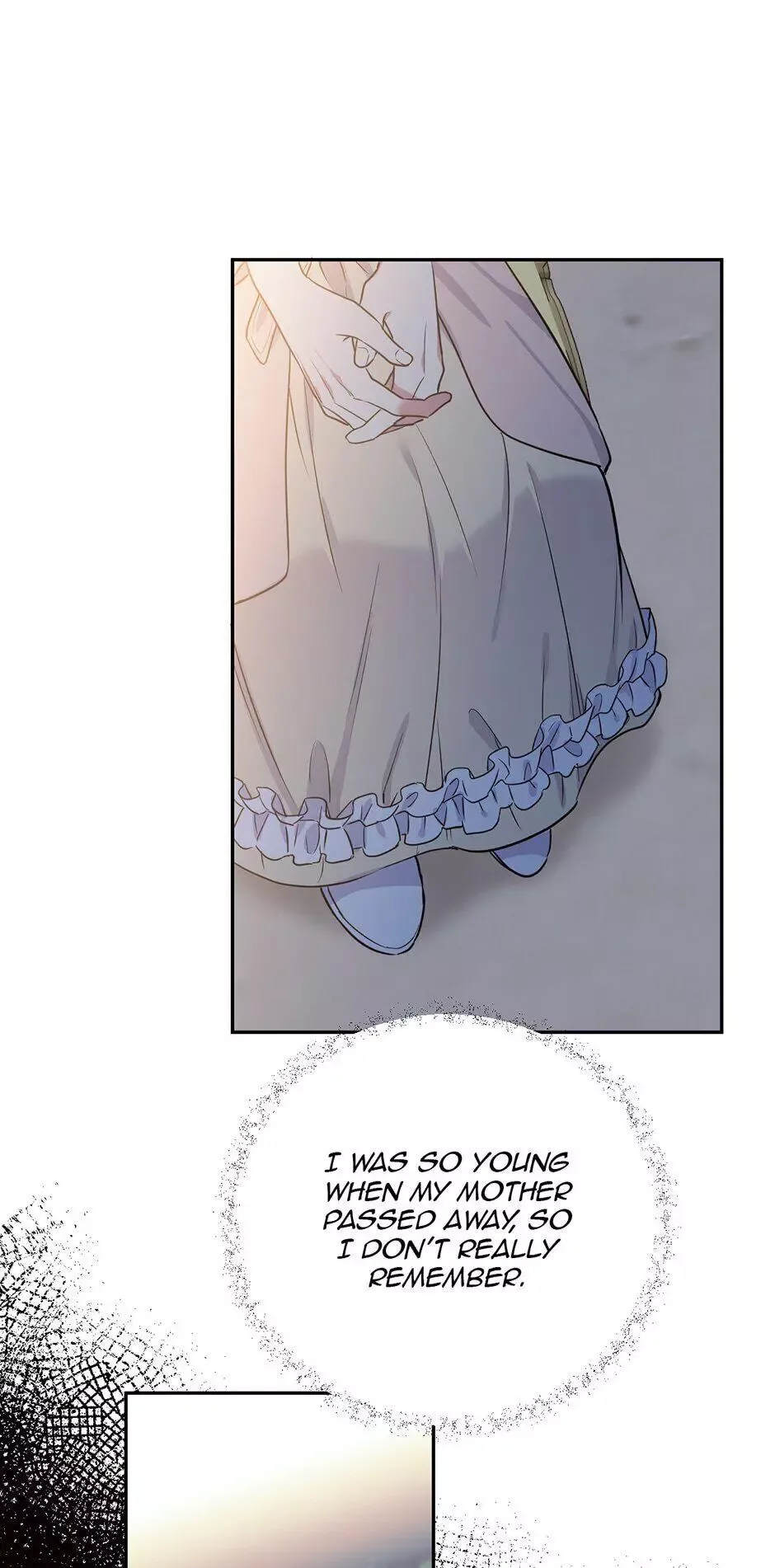 The Goal is to Become a Gold Spoon so I need to be Completely Invulnerable Chapter 57 page 24