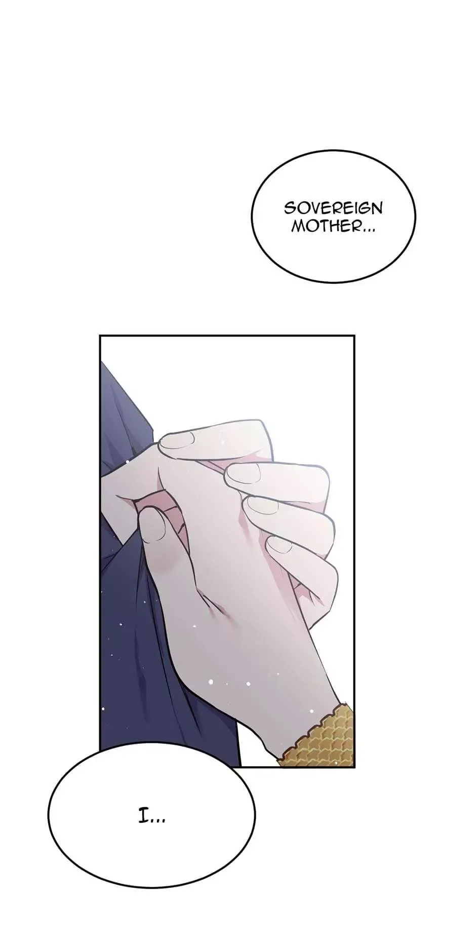 The Goal is to Become a Gold Spoon so I need to be Completely Invulnerable Chapter 61 page 12