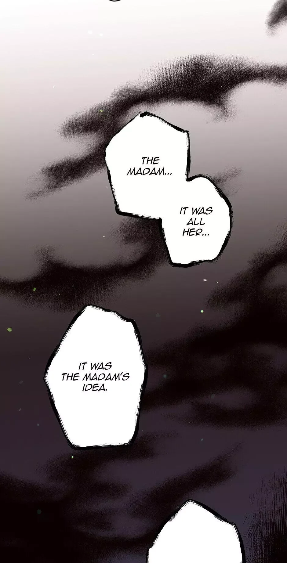 The Goal is to Become a Gold Spoon so I need to be Completely Invulnerable Chapter 55 page 37