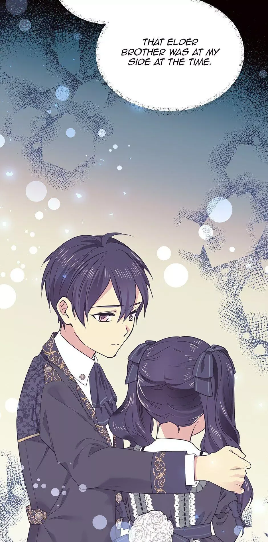 The Goal is to Become a Gold Spoon so I need to be Completely Invulnerable Chapter 57 page 26