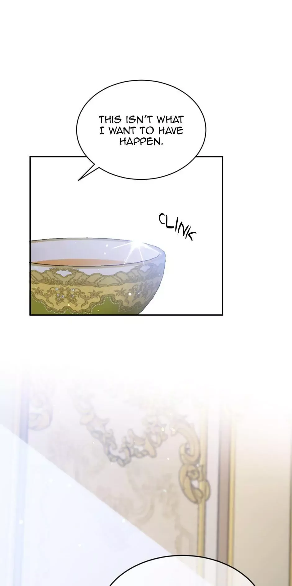 The Goal is to Become a Gold Spoon so I need to be Completely Invulnerable Chapter 59 page 26