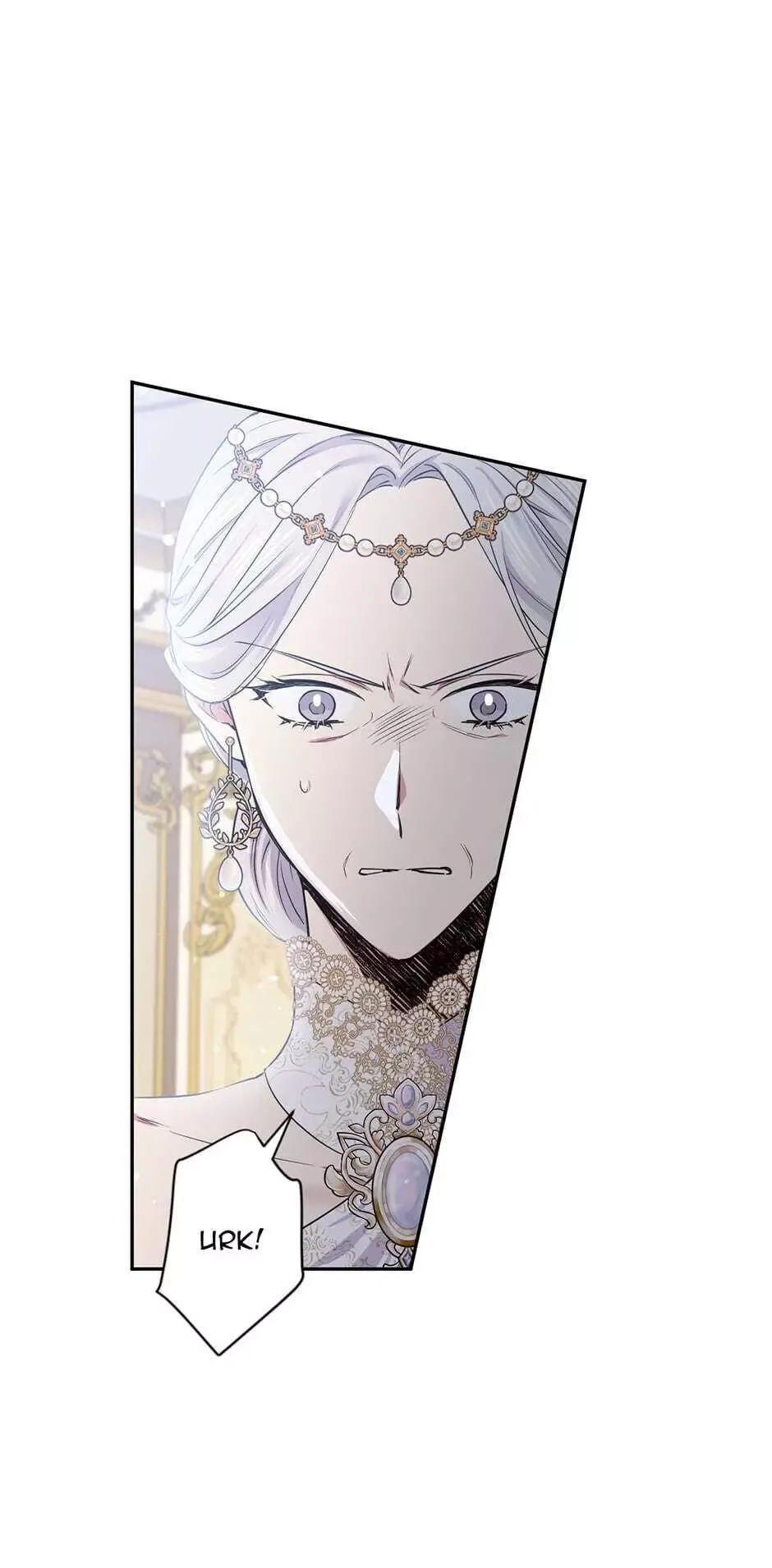 The Goal is to Become a Gold Spoon so I need to be Completely Invulnerable Chapter 59 page 24