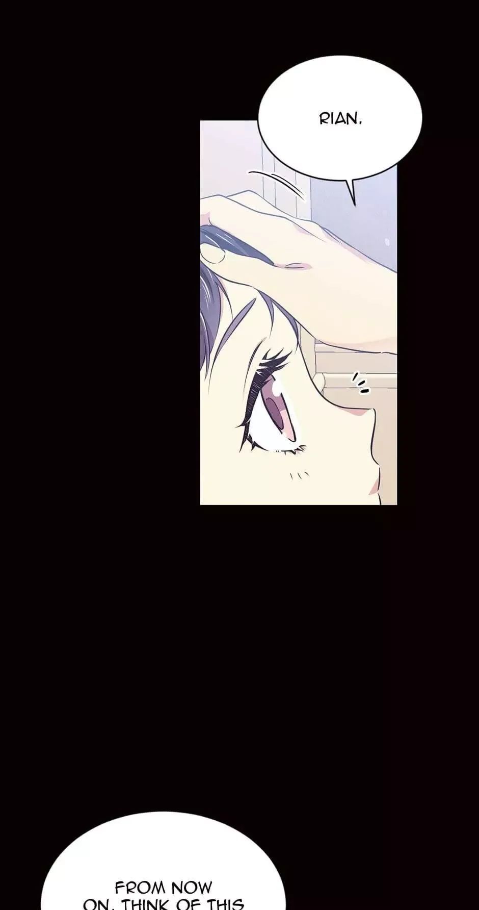 The Goal is to Become a Gold Spoon so I need to be Completely Invulnerable Chapter 57 page 33
