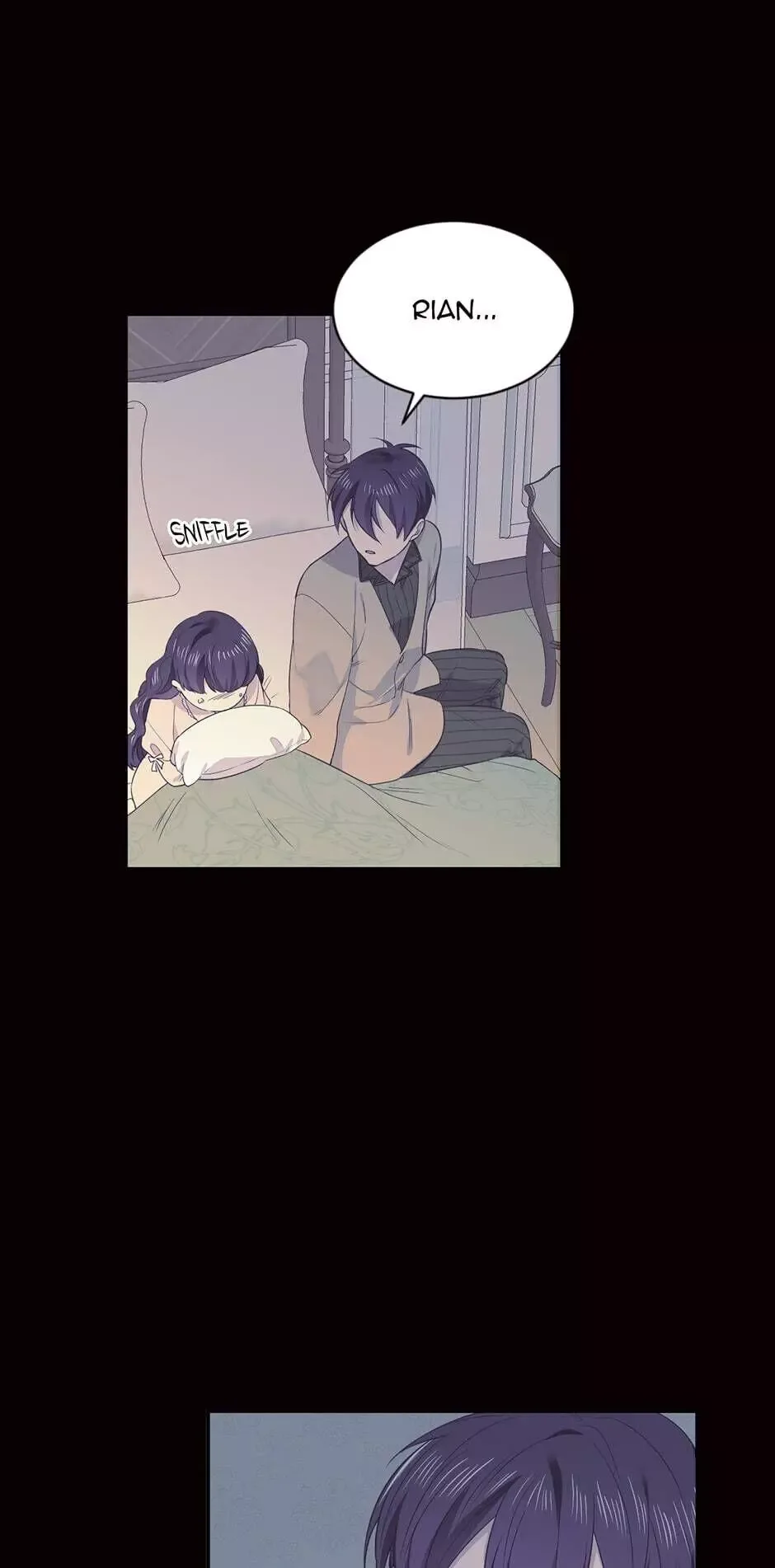 The Goal is to Become a Gold Spoon so I need to be Completely Invulnerable Chapter 57 page 29