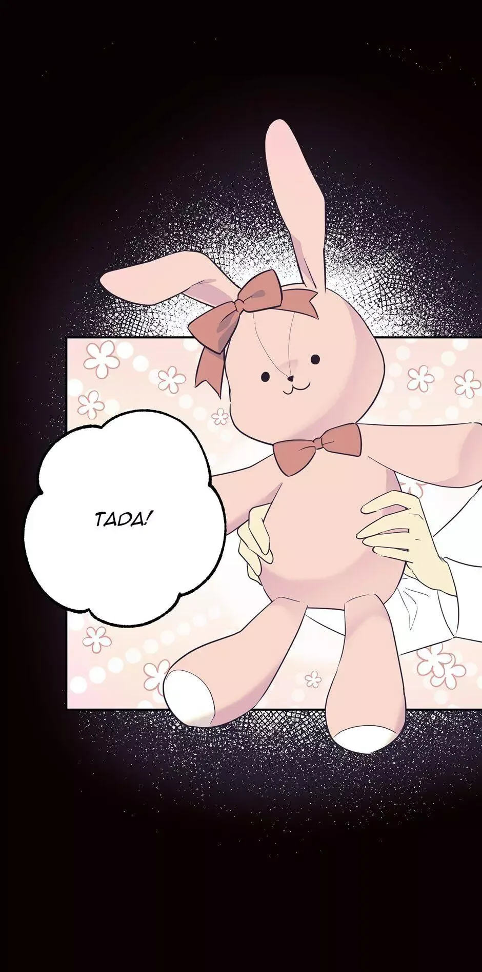 The Goal is to Become a Gold Spoon so I need to be Completely Invulnerable Chapter 57 page 31