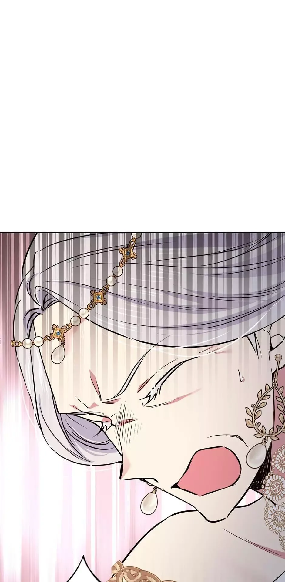 The Goal is to Become a Gold Spoon so I need to be Completely Invulnerable Chapter 61 page 8