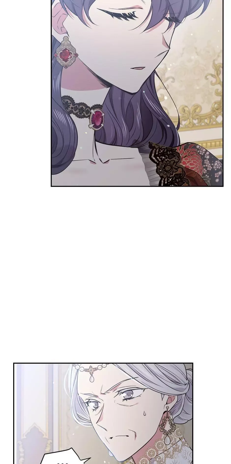 The Goal is to Become a Gold Spoon so I need to be Completely Invulnerable Chapter 59 page 29