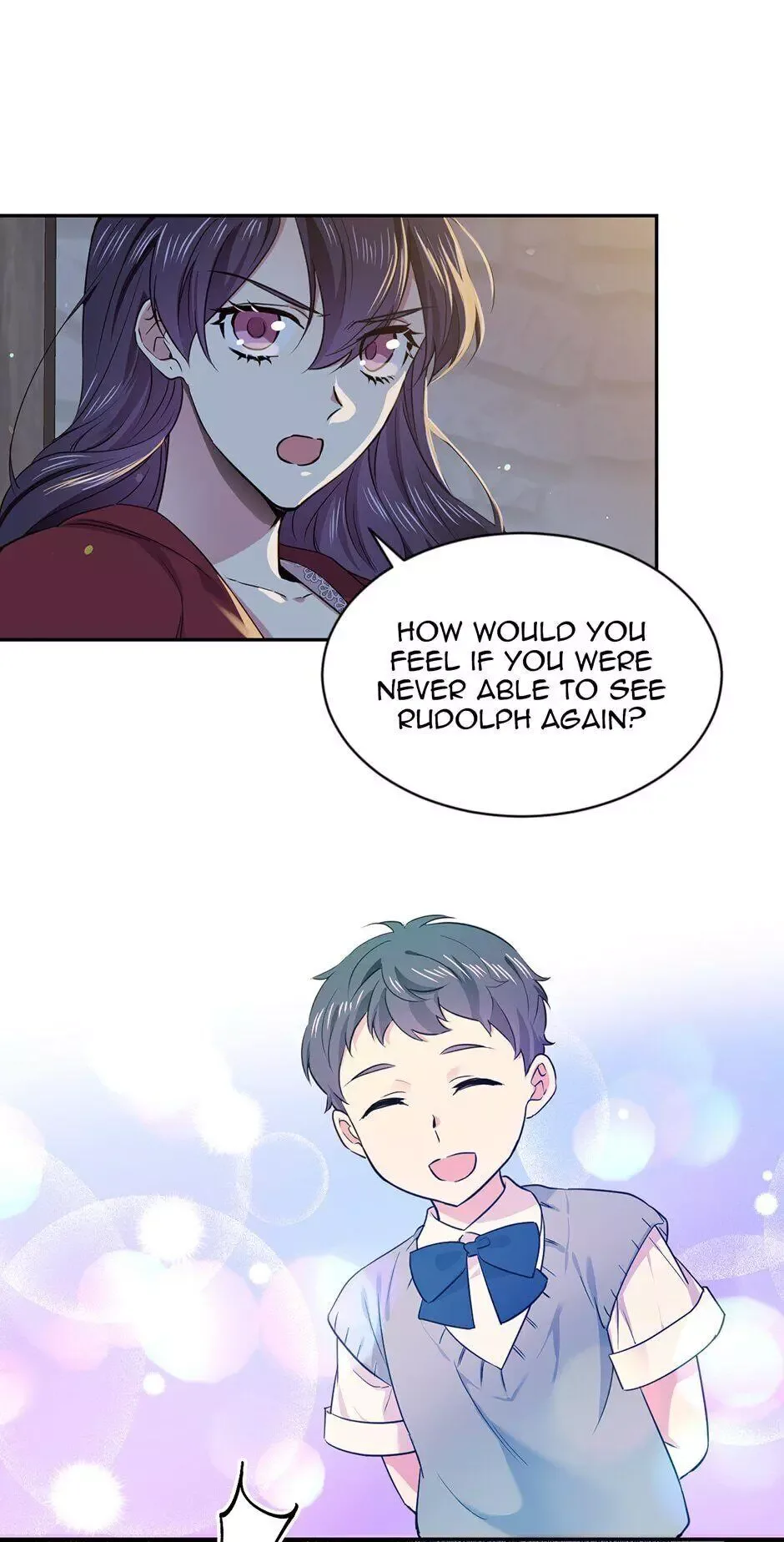 The Goal is to Become a Gold Spoon so I need to be Completely Invulnerable Chapter 55 page 43