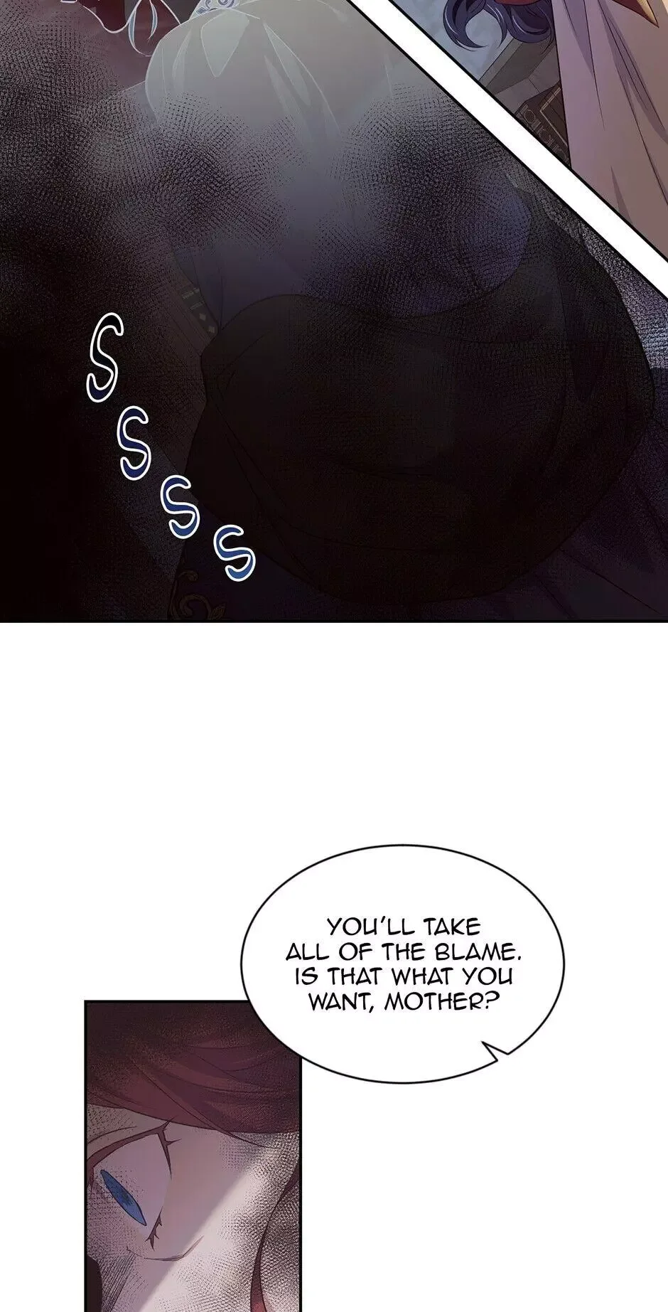 The Goal is to Become a Gold Spoon so I need to be Completely Invulnerable Chapter 55 page 41