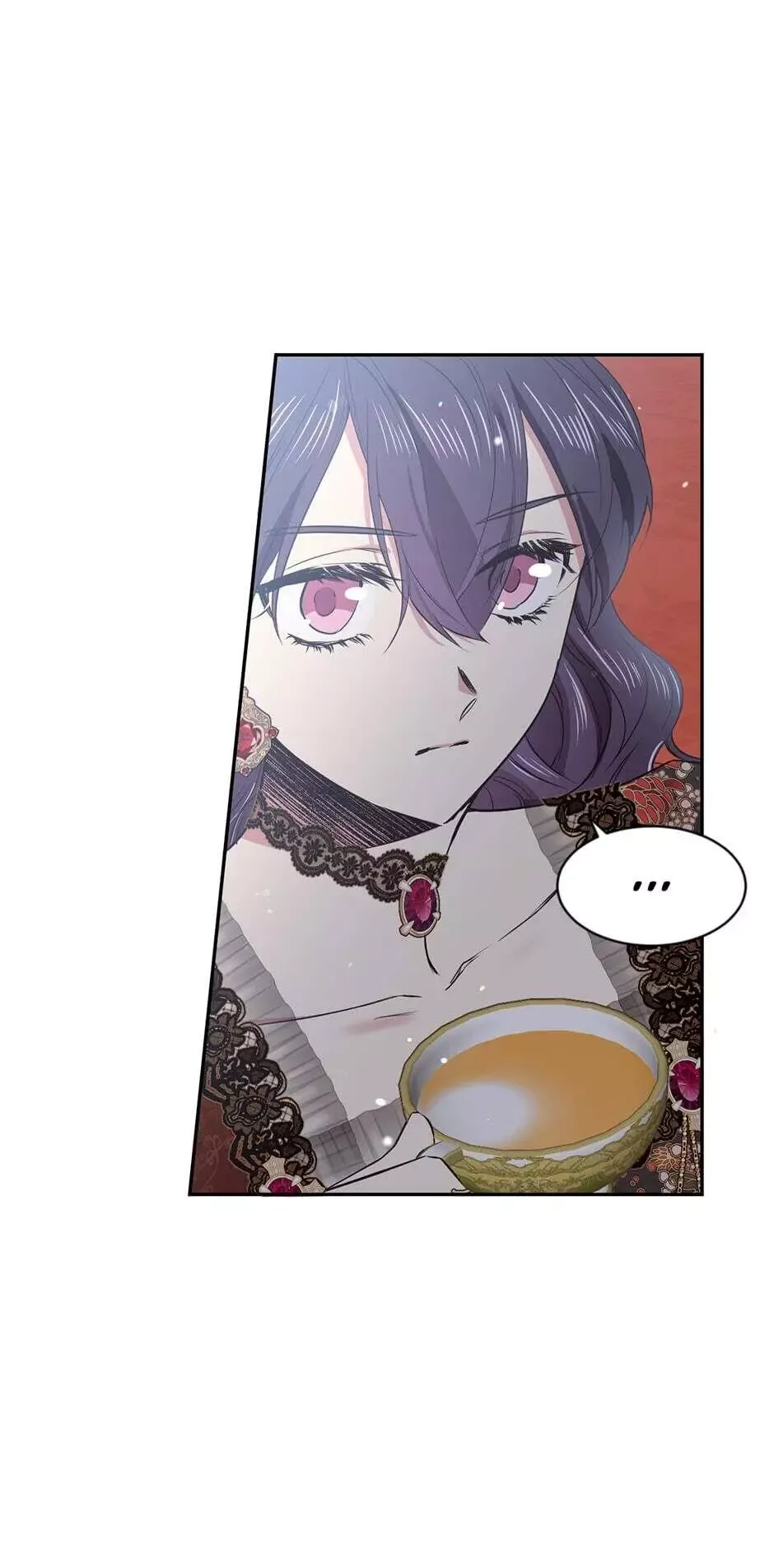 The Goal is to Become a Gold Spoon so I need to be Completely Invulnerable Chapter 59 page 25