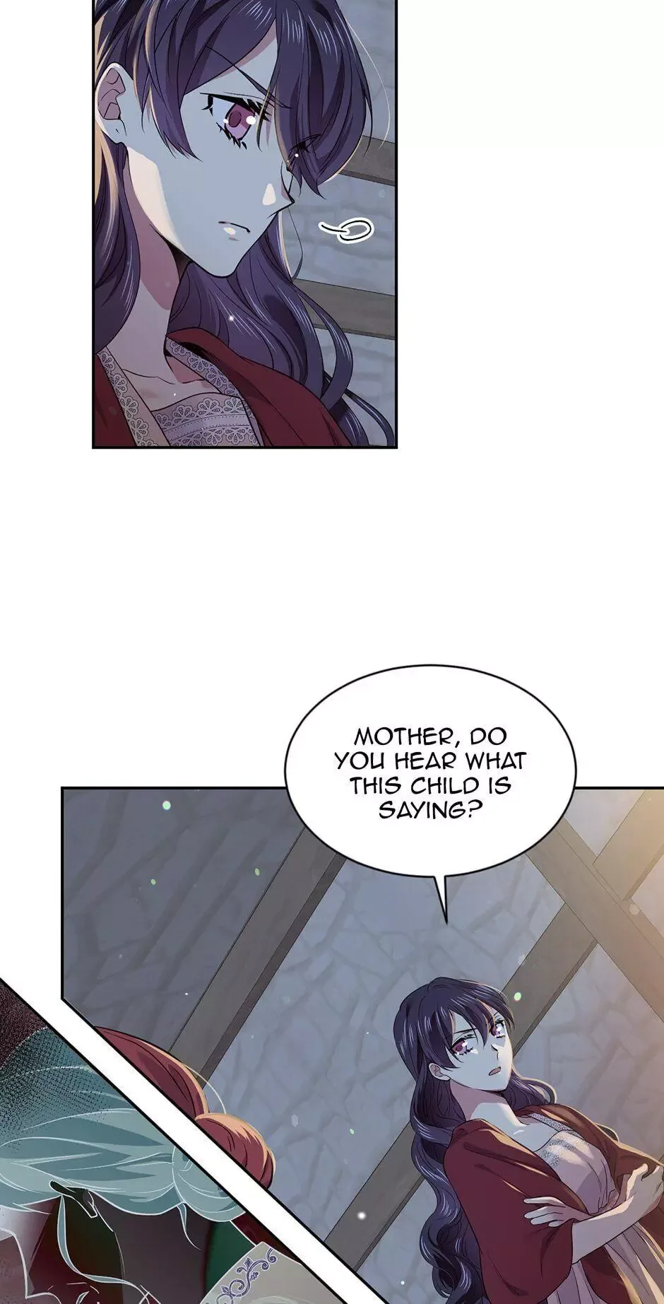 The Goal is to Become a Gold Spoon so I need to be Completely Invulnerable Chapter 55 page 40