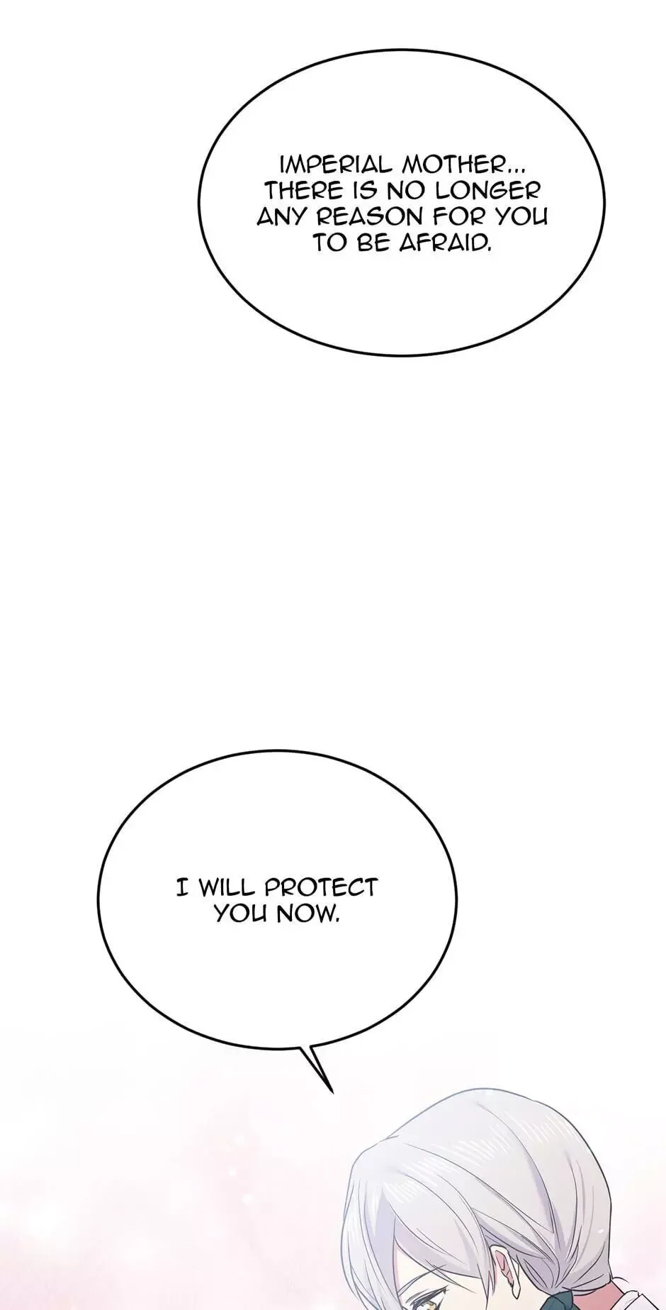 The Goal is to Become a Gold Spoon so I need to be Completely Invulnerable Chapter 61 page 22