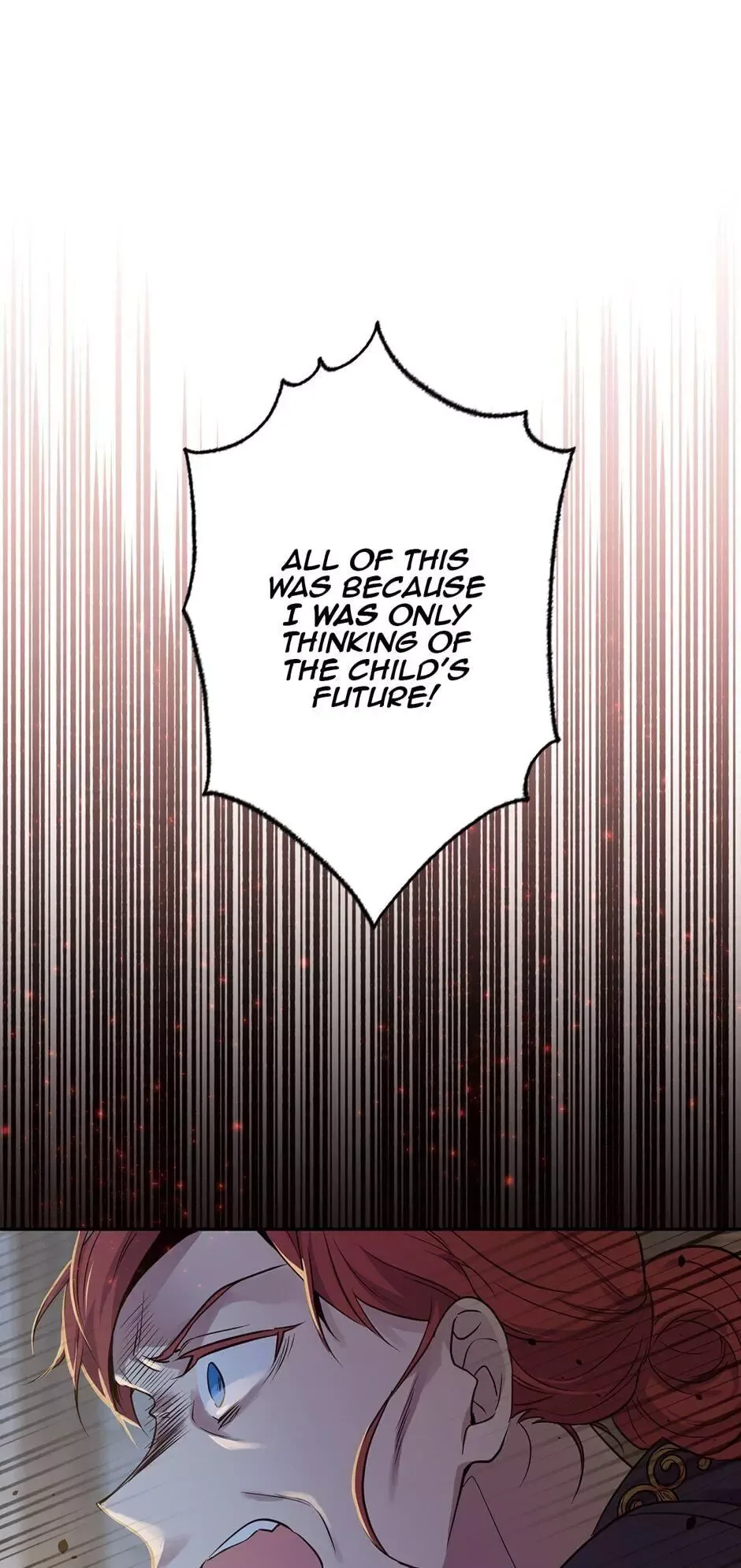 The Goal is to Become a Gold Spoon so I need to be Completely Invulnerable Chapter 55 page 53