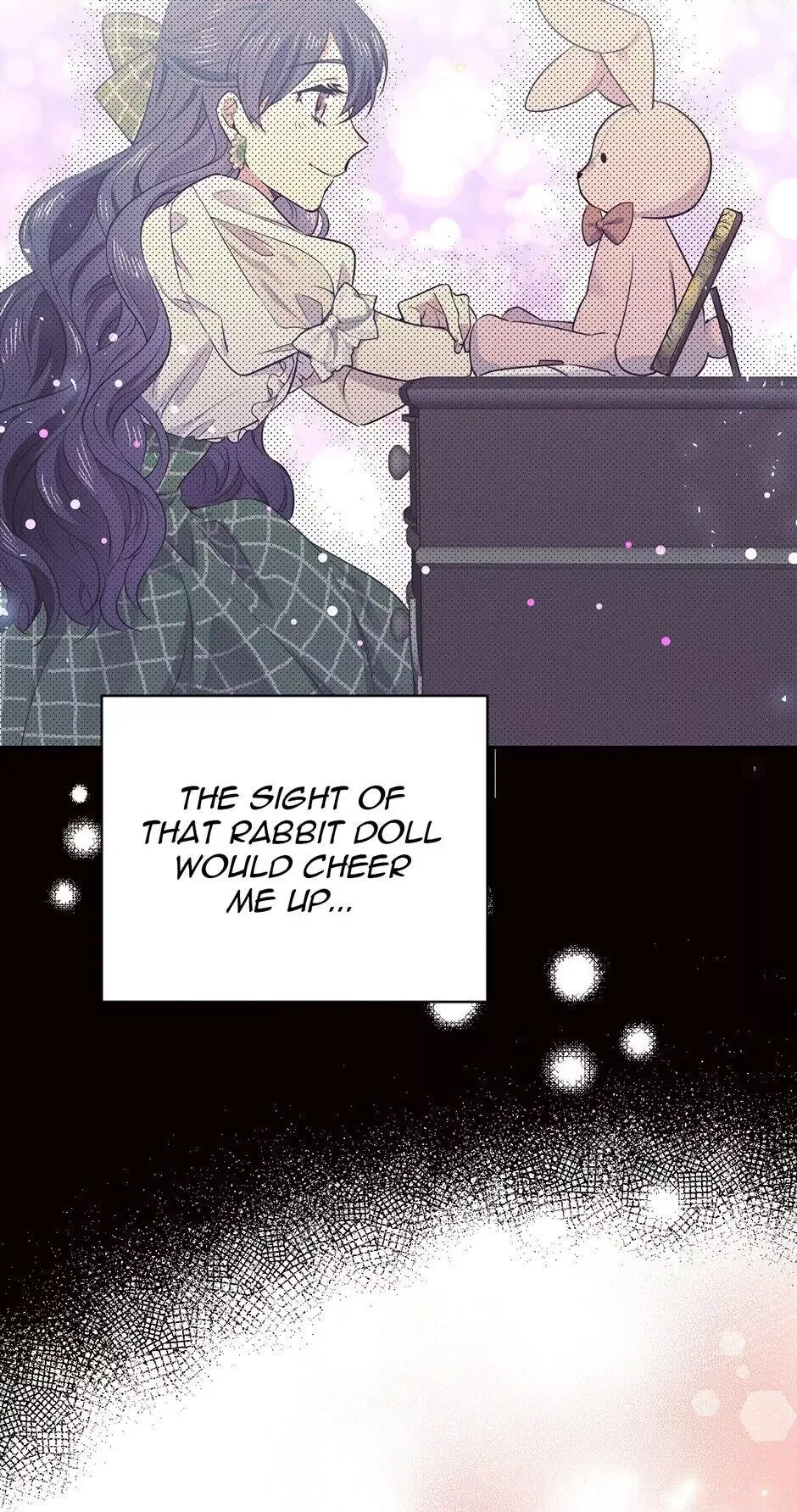 The Goal is to Become a Gold Spoon so I need to be Completely Invulnerable Chapter 57 page 38