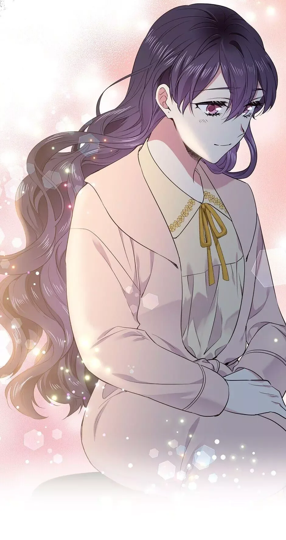 The Goal is to Become a Gold Spoon so I need to be Completely Invulnerable Chapter 57 page 39