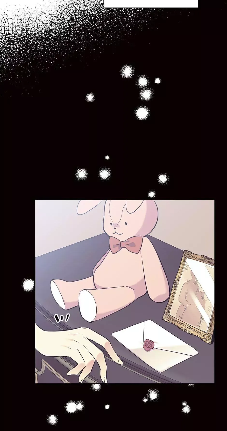 The Goal is to Become a Gold Spoon so I need to be Completely Invulnerable Chapter 57 page 36