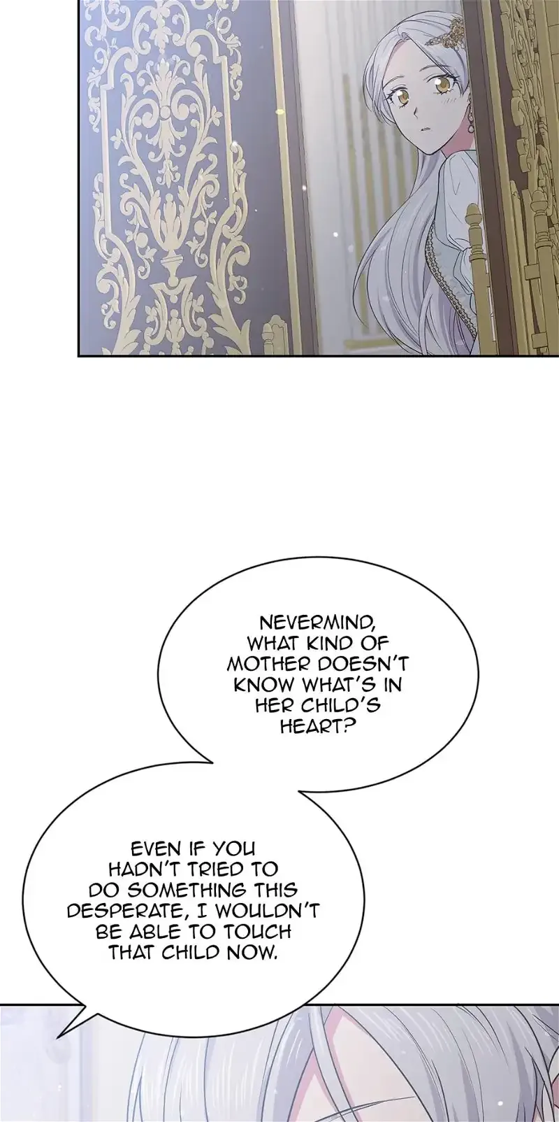 The Goal is to Become a Gold Spoon so I need to be Completely Invulnerable Chapter 60 page 8