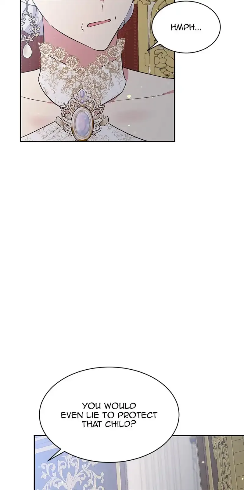 The Goal is to Become a Gold Spoon so I need to be Completely Invulnerable Chapter 60 page 7