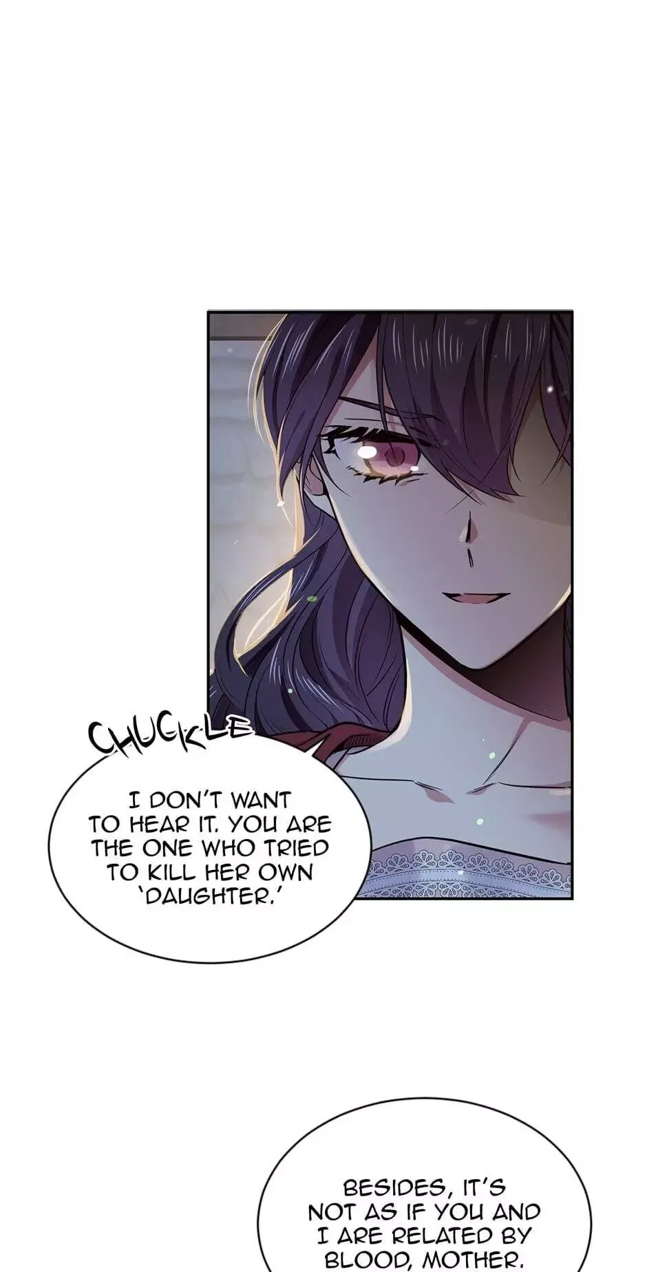 The Goal is to Become a Gold Spoon so I need to be Completely Invulnerable Chapter 55 page 49