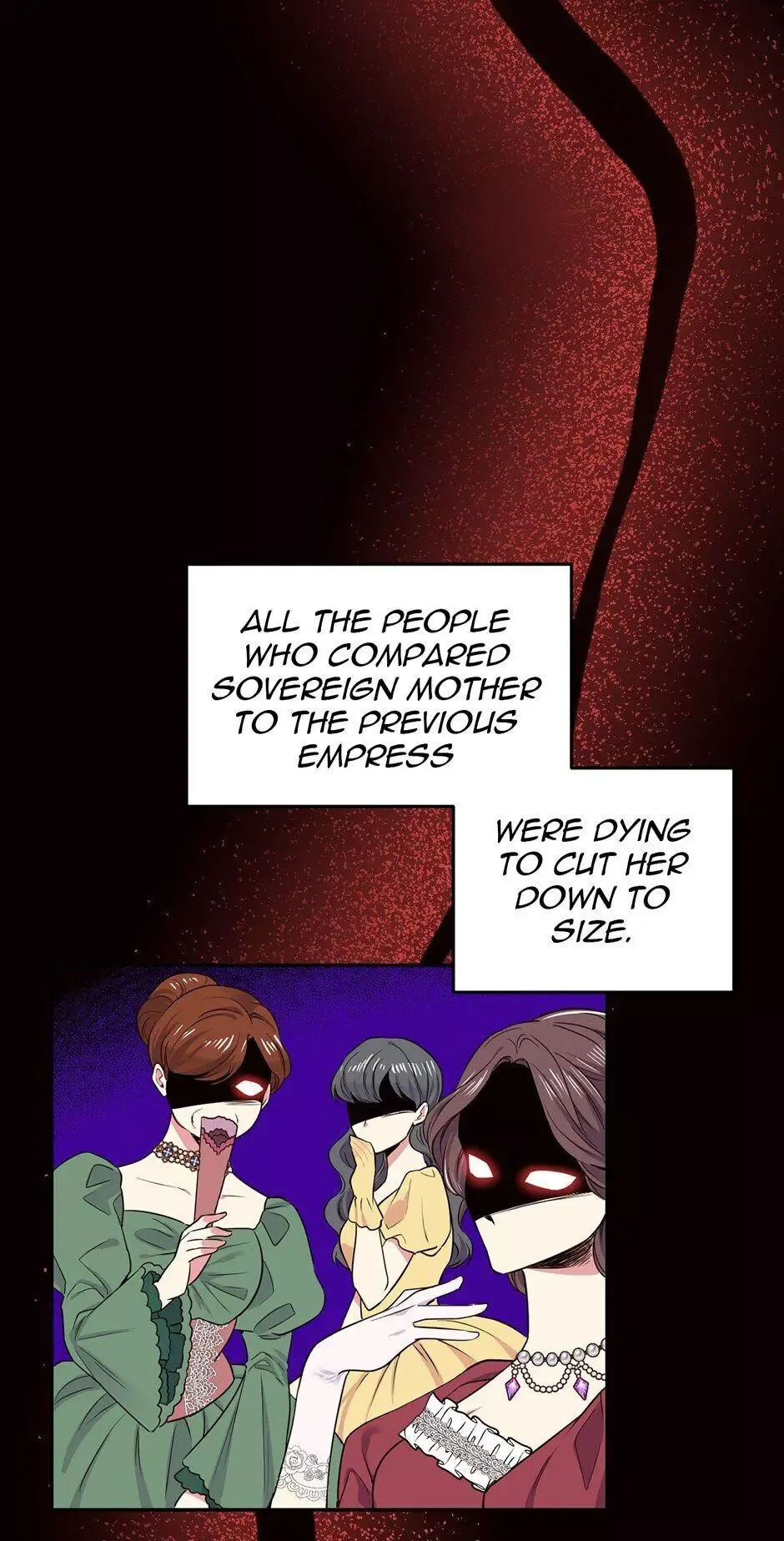 The Goal is to Become a Gold Spoon so I need to be Completely Invulnerable Chapter 61 page 16