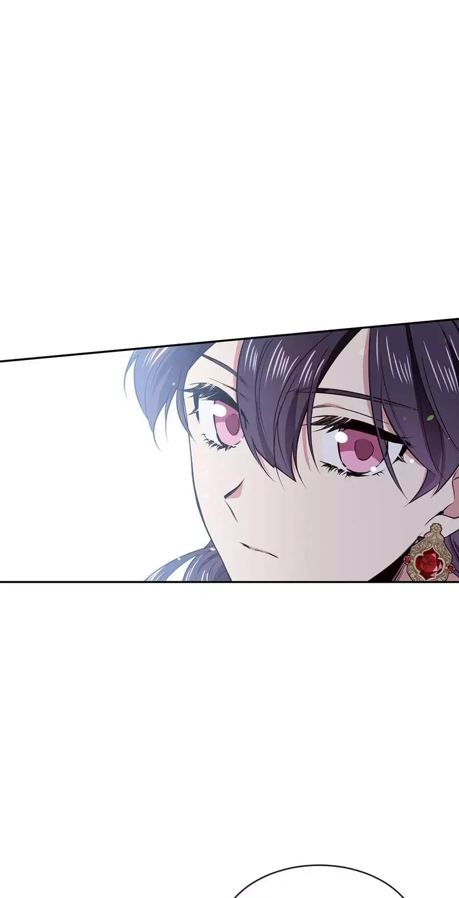The Goal is to Become a Gold Spoon so I need to be Completely Invulnerable Chapter 59 page 39