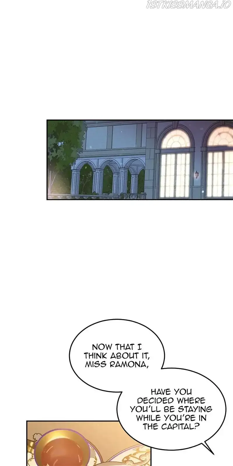 The Goal is to Become a Gold Spoon so I need to be Completely Invulnerable Chapter 63 page 2