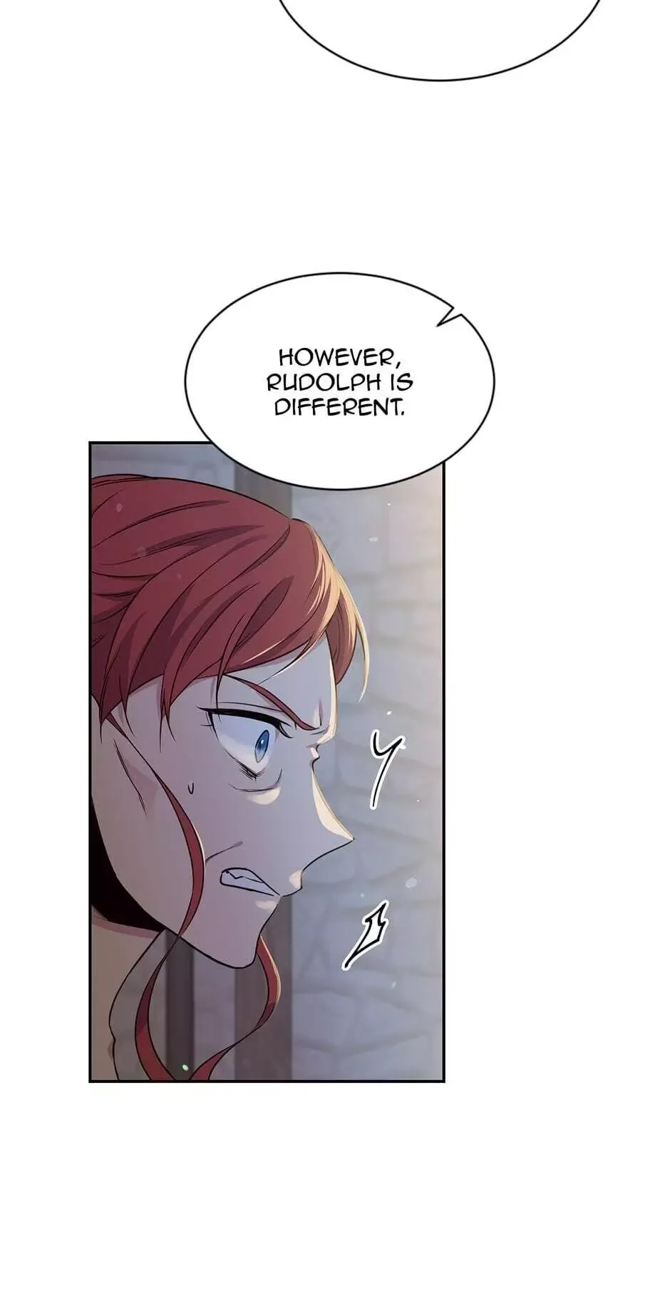 The Goal is to Become a Gold Spoon so I need to be Completely Invulnerable Chapter 55 page 50