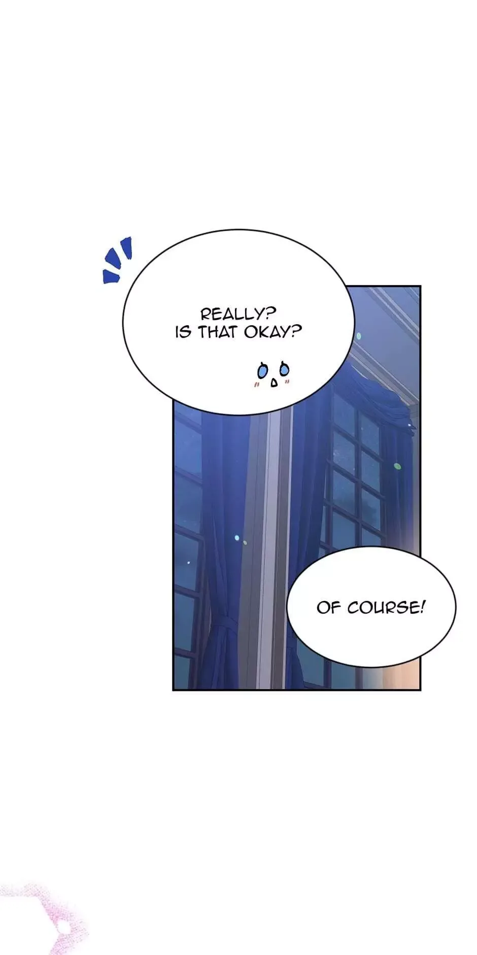The Goal is to Become a Gold Spoon so I need to be Completely Invulnerable Chapter 57 page 41