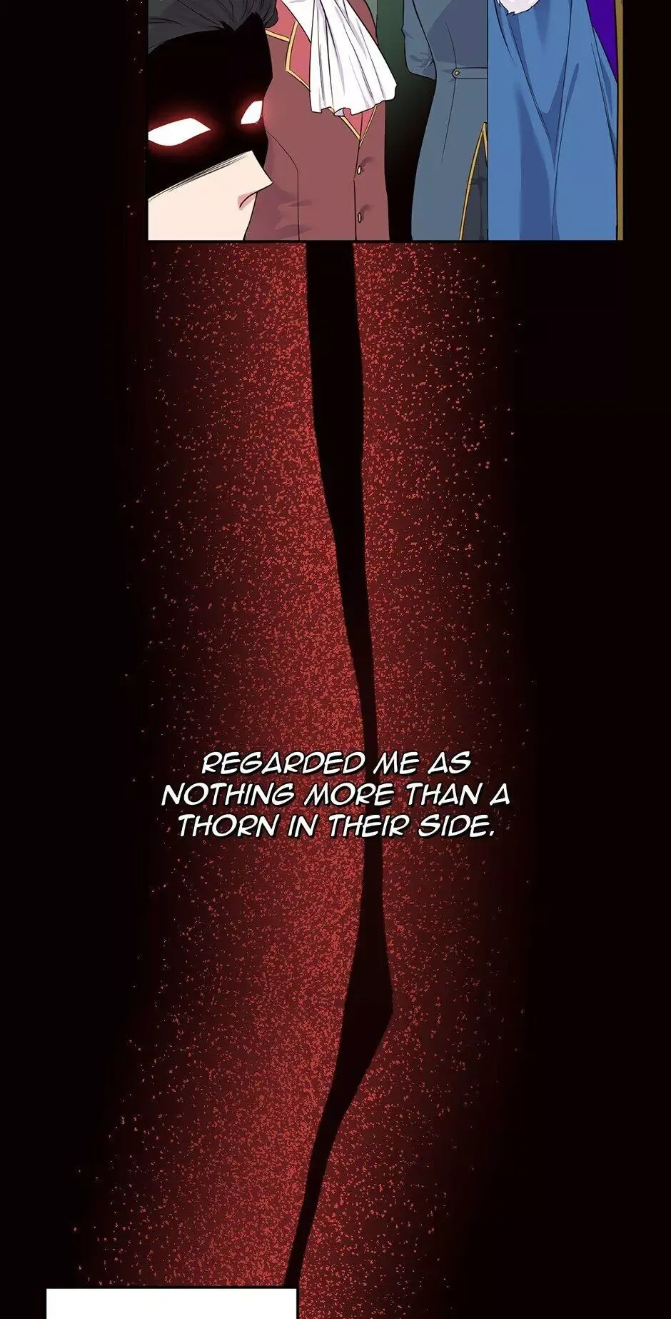 The Goal is to Become a Gold Spoon so I need to be Completely Invulnerable Chapter 61 page 18