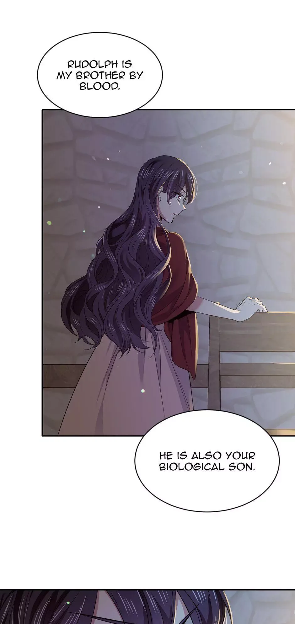 The Goal is to Become a Gold Spoon so I need to be Completely Invulnerable Chapter 55 page 51
