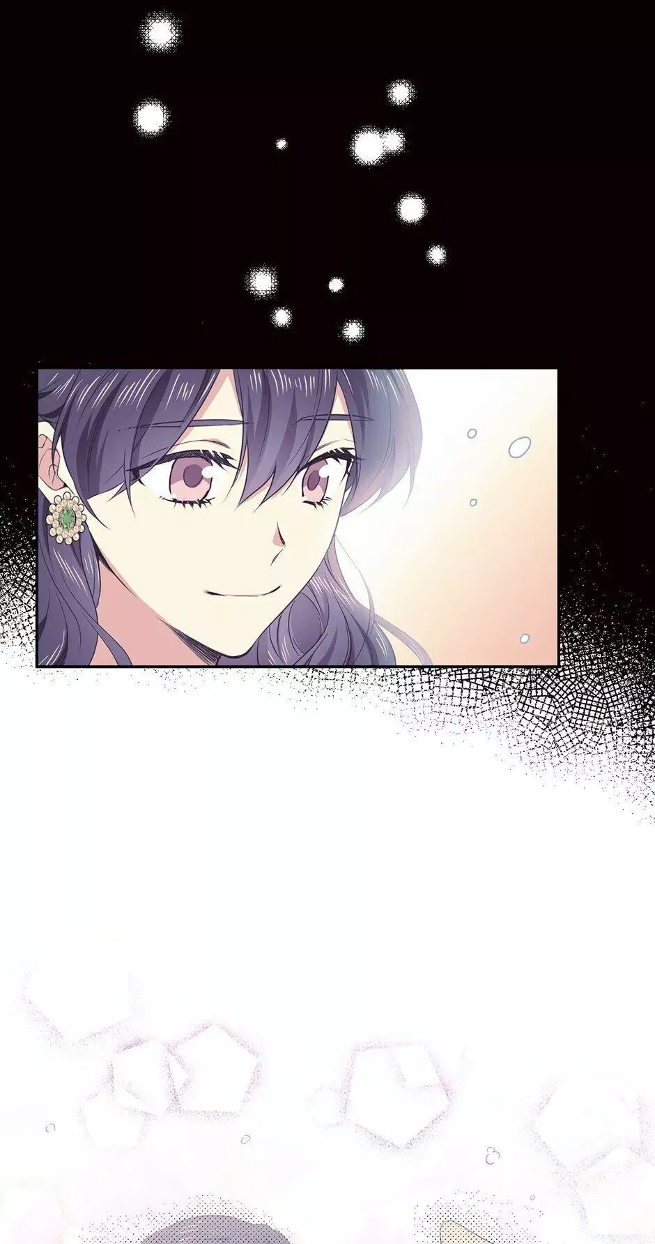 The Goal is to Become a Gold Spoon so I need to be Completely Invulnerable Chapter 57 page 37