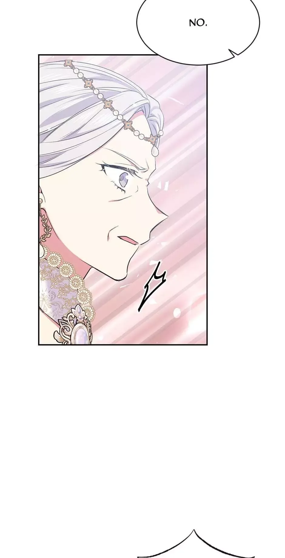 The Goal is to Become a Gold Spoon so I need to be Completely Invulnerable Chapter 59 page 40