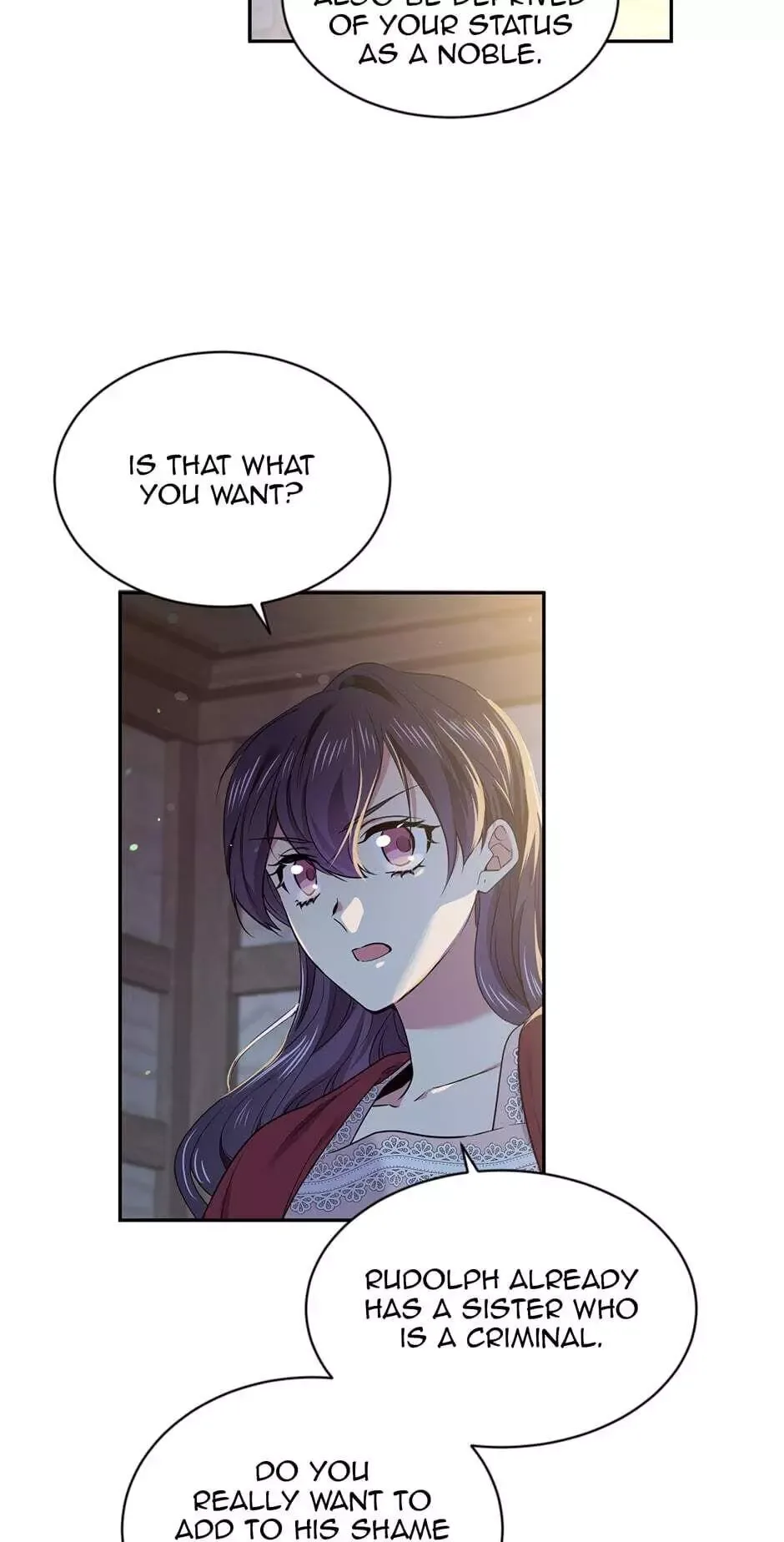 The Goal is to Become a Gold Spoon so I need to be Completely Invulnerable Chapter 55 page 45