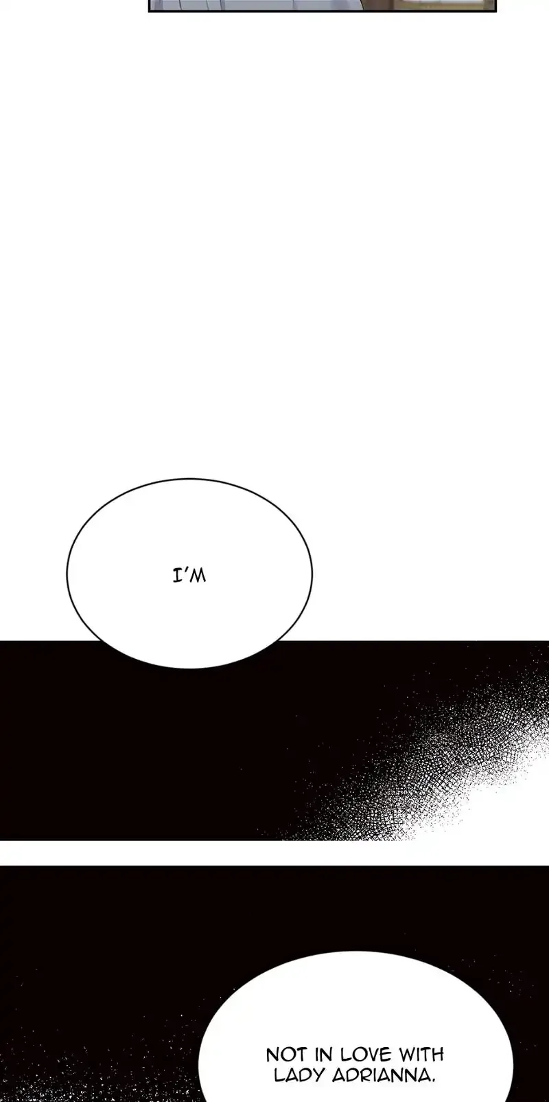 The Goal is to Become a Gold Spoon so I need to be Completely Invulnerable Chapter 60 page 4