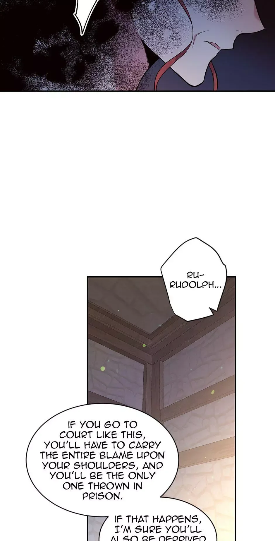 The Goal is to Become a Gold Spoon so I need to be Completely Invulnerable Chapter 55 page 44
