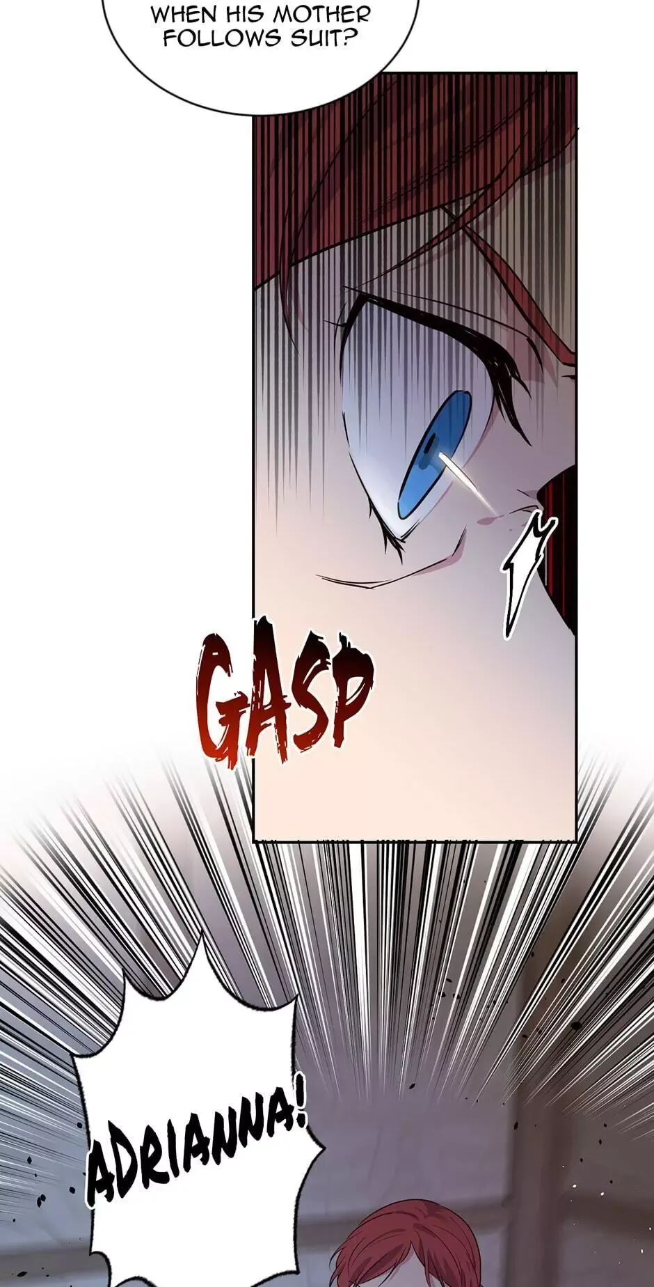 The Goal is to Become a Gold Spoon so I need to be Completely Invulnerable Chapter 55 page 46