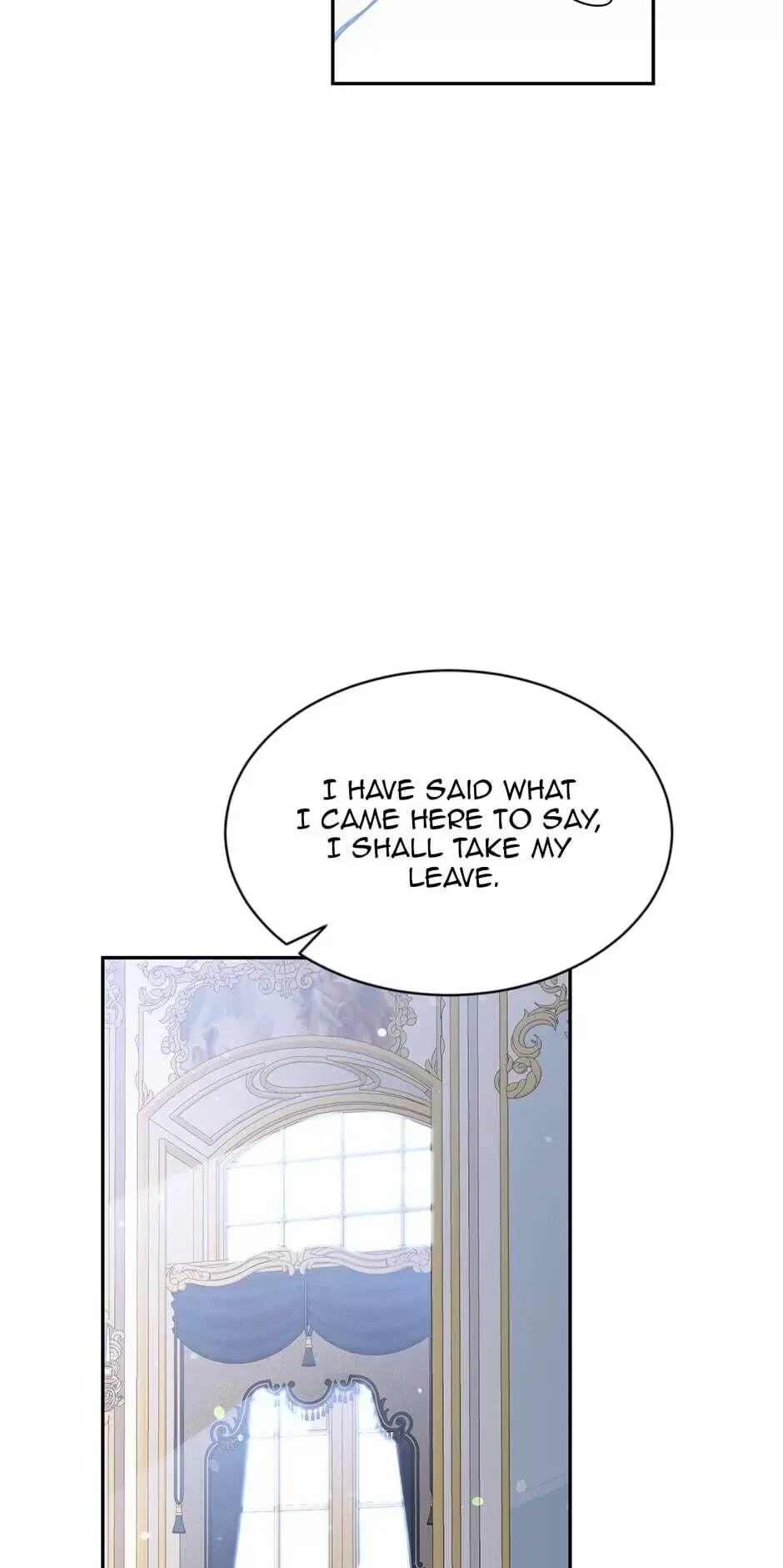 The Goal is to Become a Gold Spoon so I need to be Completely Invulnerable Chapter 59 page 32