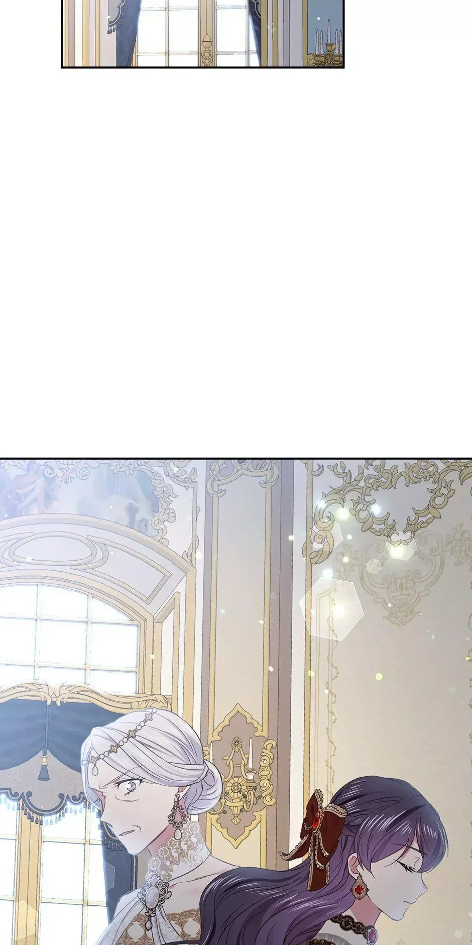 The Goal is to Become a Gold Spoon so I need to be Completely Invulnerable Chapter 59 page 33