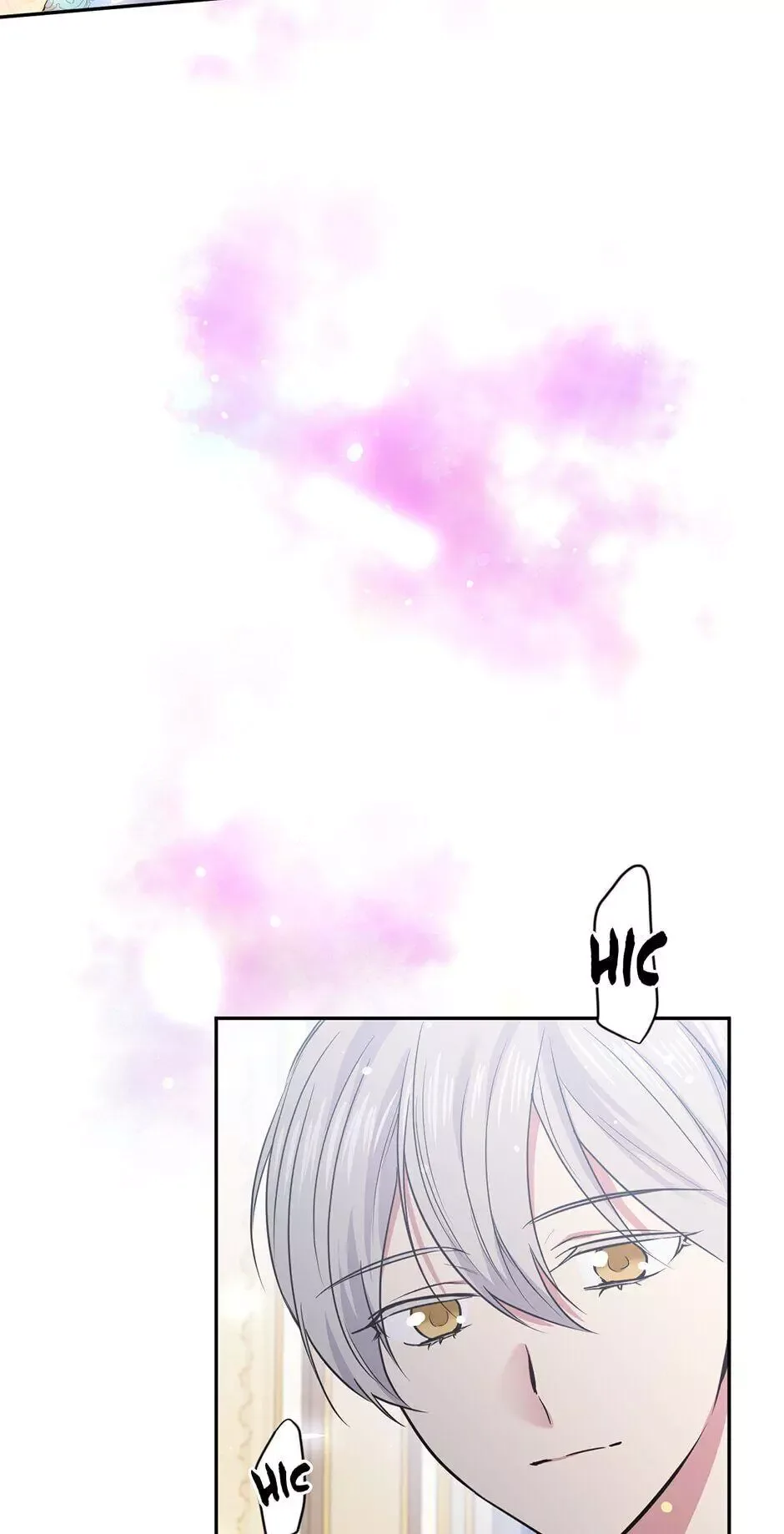 The Goal is to Become a Gold Spoon so I need to be Completely Invulnerable Chapter 61 page 27