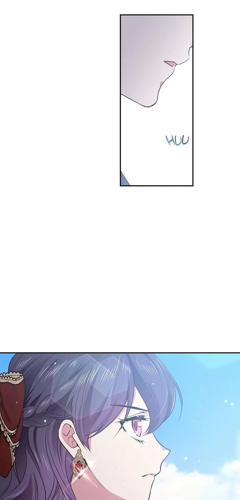The Goal is to Become a Gold Spoon so I need to be Completely Invulnerable Chapter 57 page 52