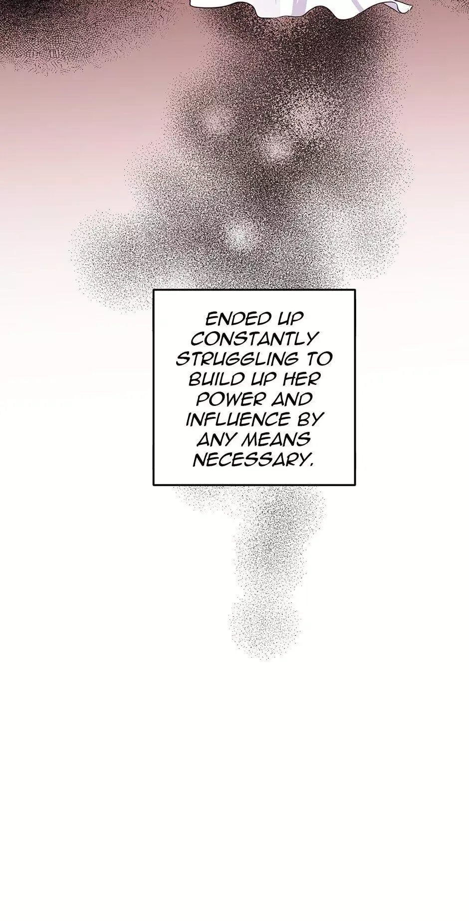The Goal is to Become a Gold Spoon so I need to be Completely Invulnerable Chapter 61 page 21